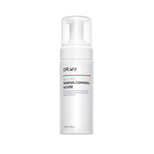 category_2.png?v=1715225308&