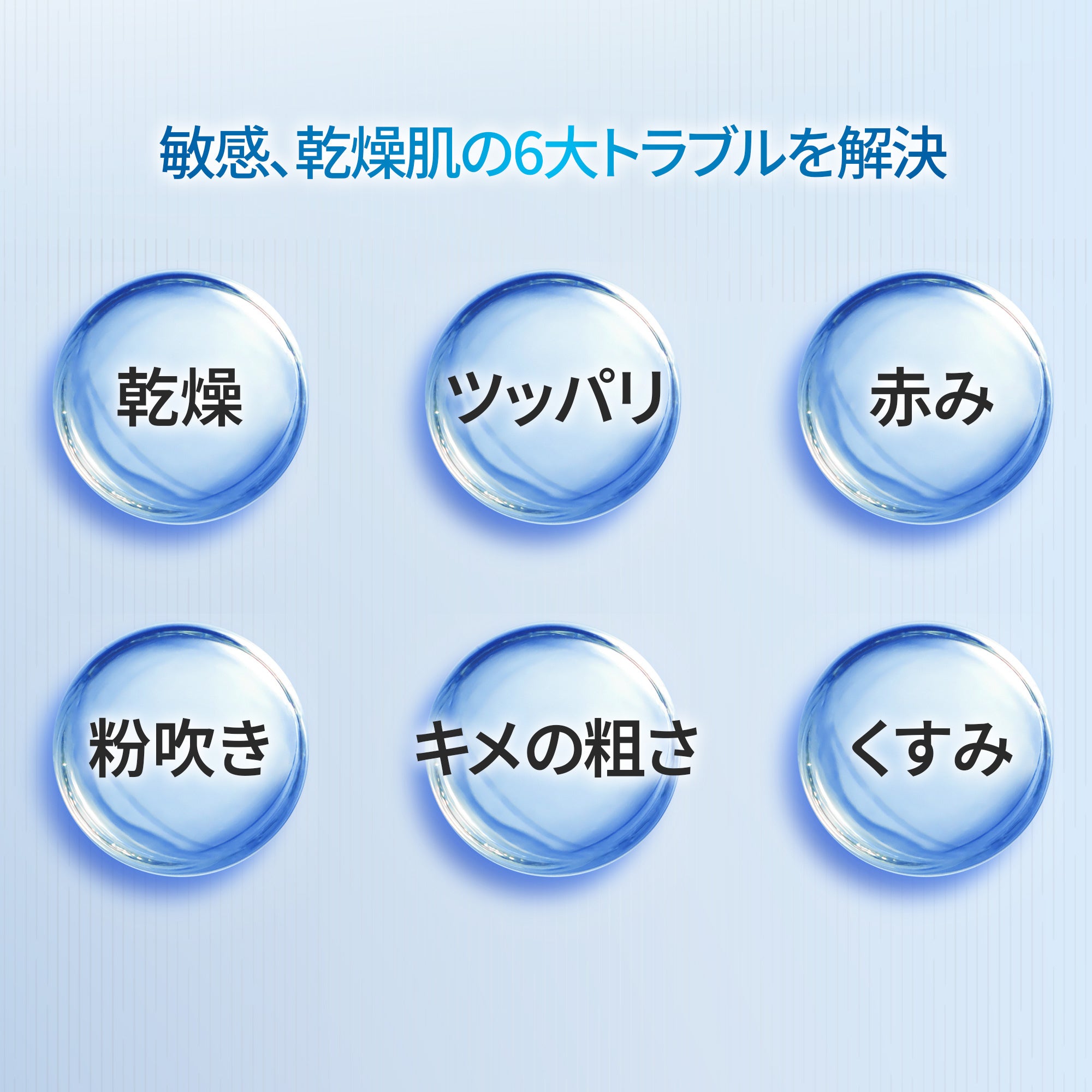 ヒアルコンプレクス ハイドレーティング ジェル クレンザー 150ml