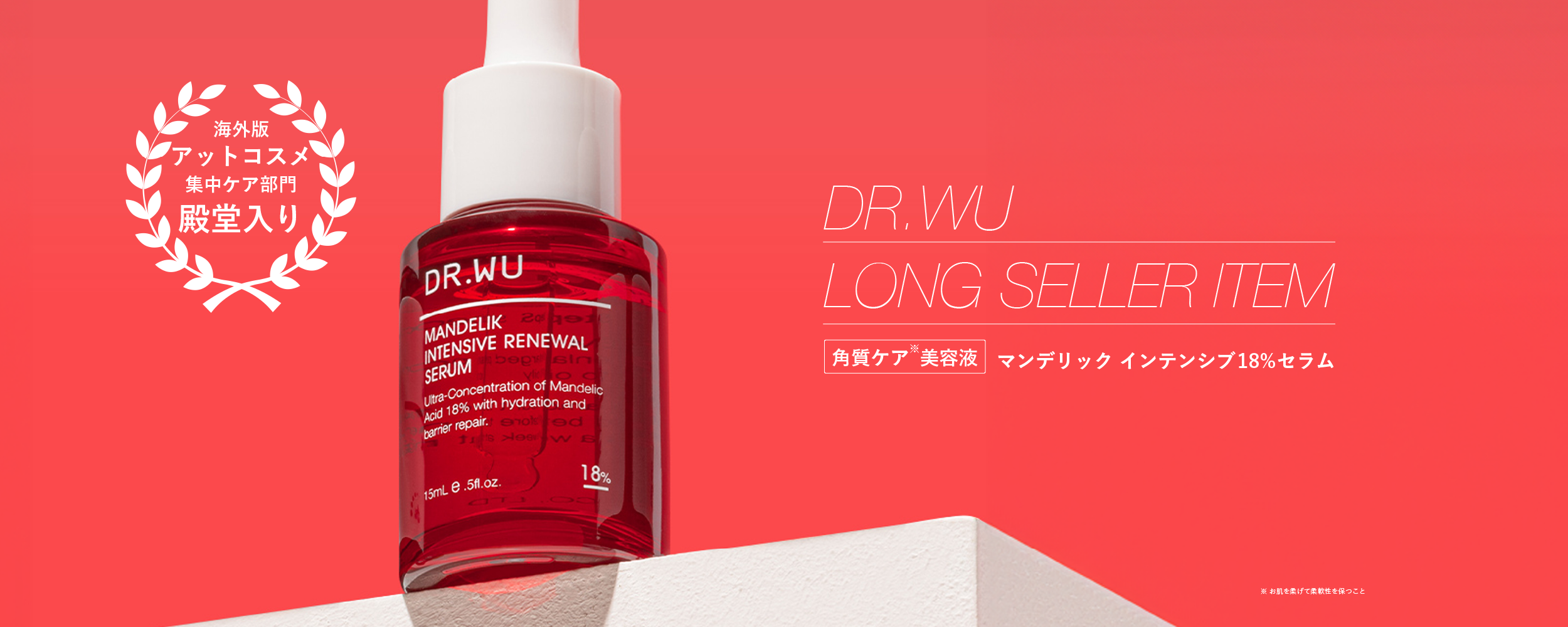 FV_1.png__PID:9c5cab14-0912-4f2f-8908-e8714cccd939