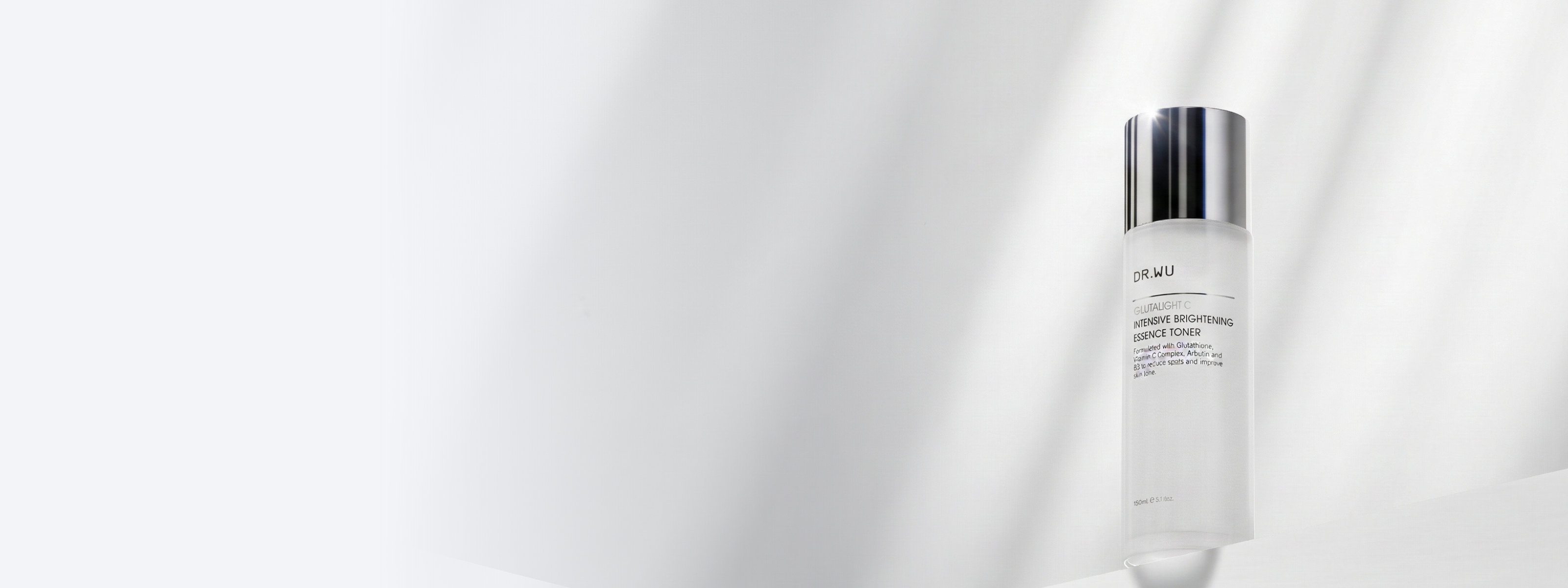 Vol.5 どれくらい知ってる？スキンケア入門【化粧水編】