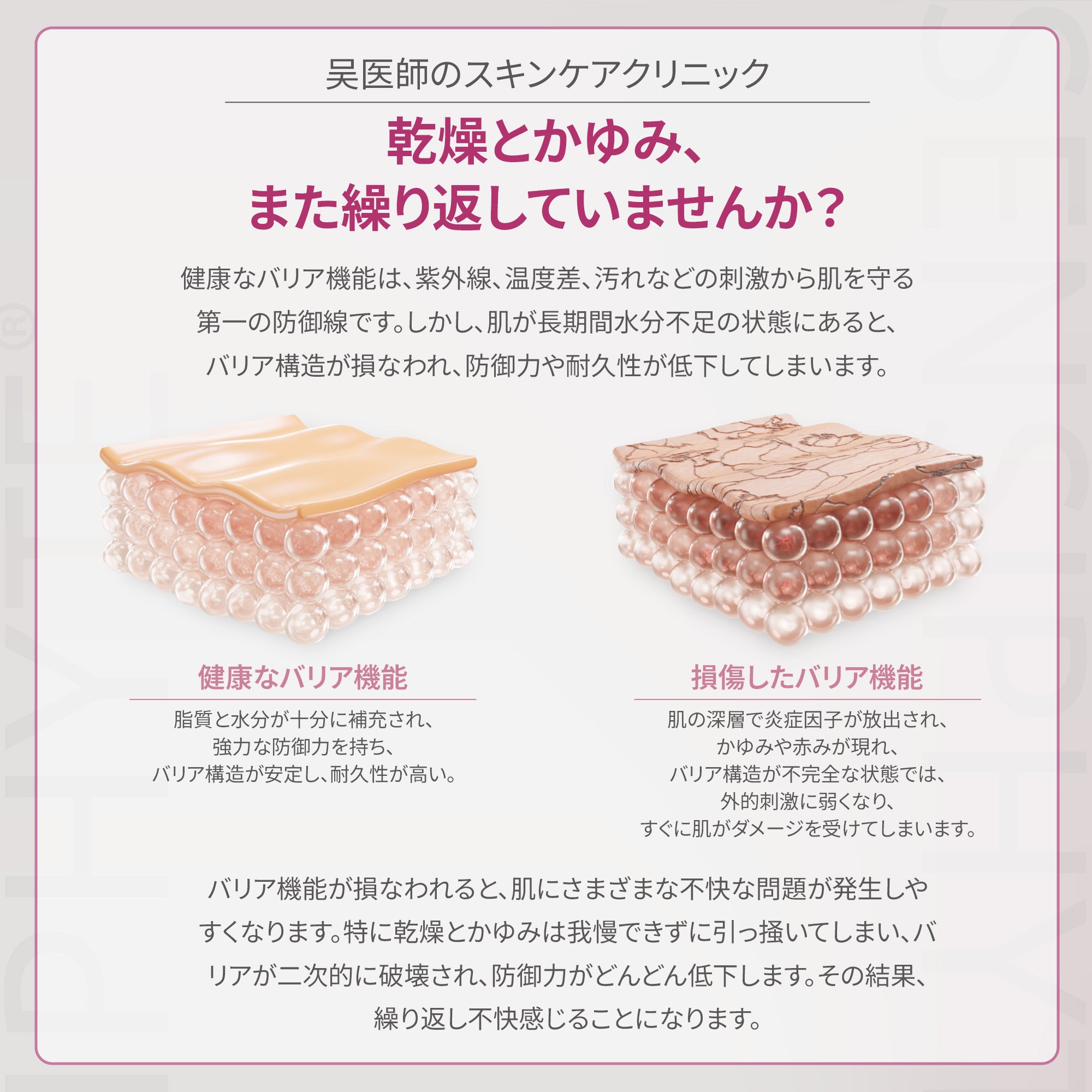 センシファイト エクストラ モイスチャライジング リペア クリーム 280ml