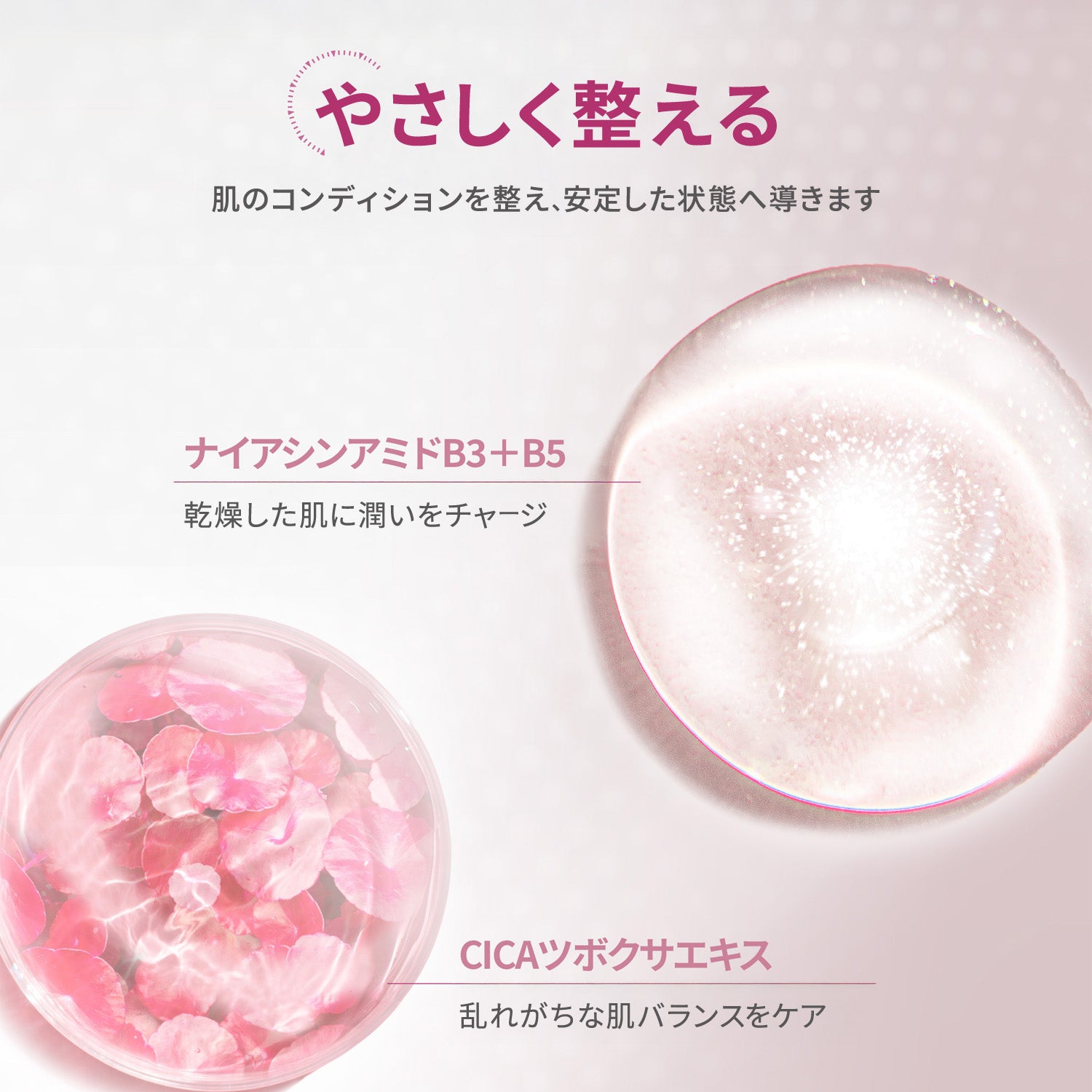 センシファイト エクストラ リペアリング モイスチャライザー 250ml