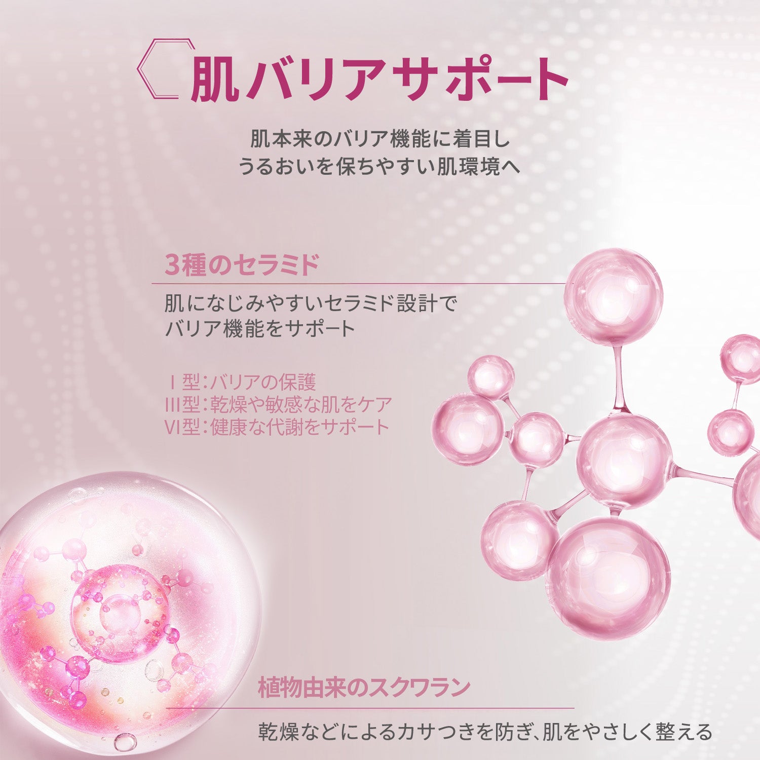 センシファイト エクストラ リペアリング モイスチャライザー 250ml