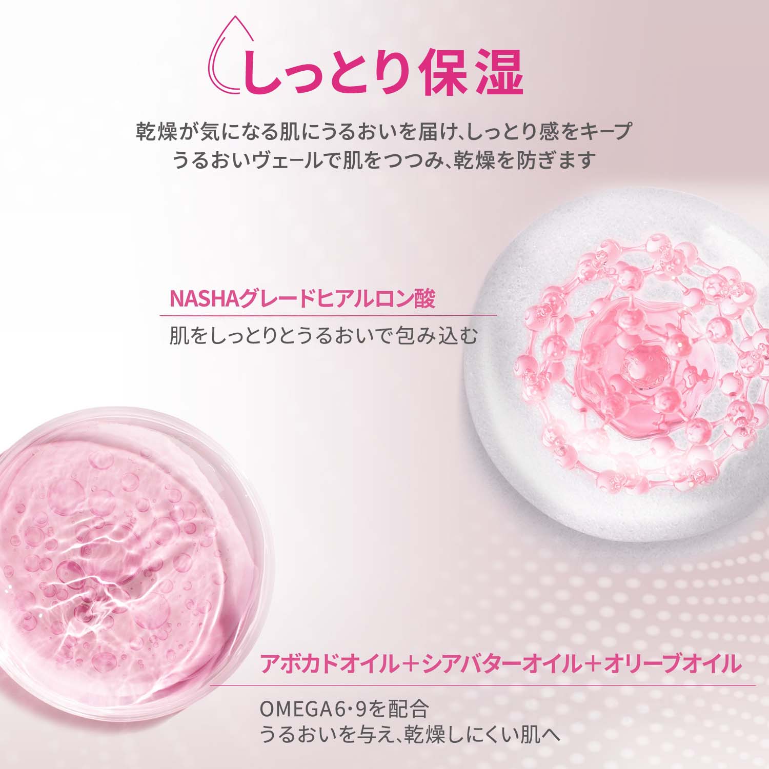 センシファイト エクストリーム ハイドレーティング ハンドクリーム 50ml