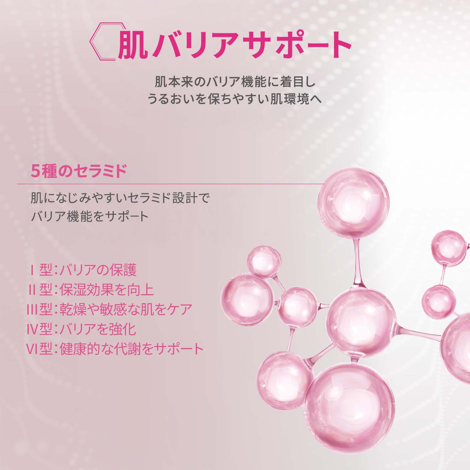 センシファイト エクストリーム ハイドレーティング ハンドクリーム 50ml