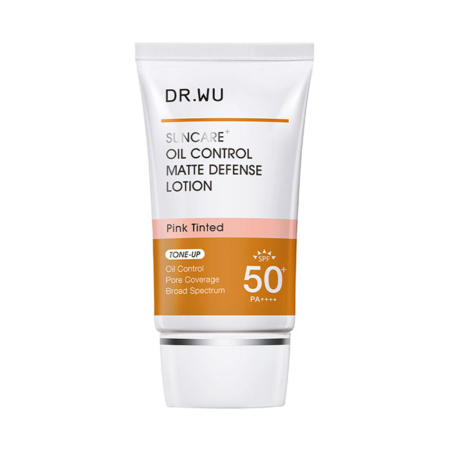 オイル コントロール マット ディフェンス ローション  35ML
